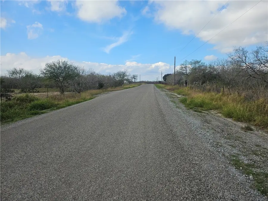 23354 County Road 1038, Mathis, TX 78368 - #2