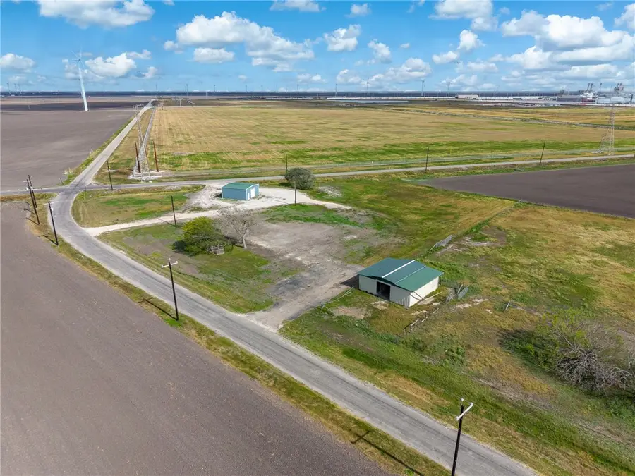 4642 Lackey, Portland, TX 78374 - Image #3