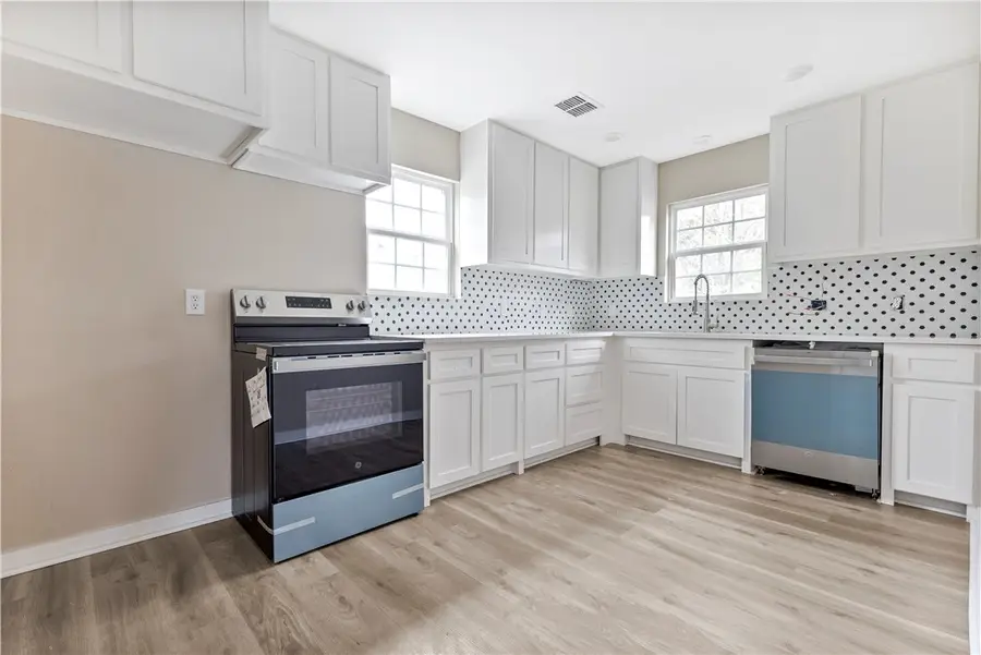 650 Mcclendon Street, Corpus Christi, TX 78404 - Image #2