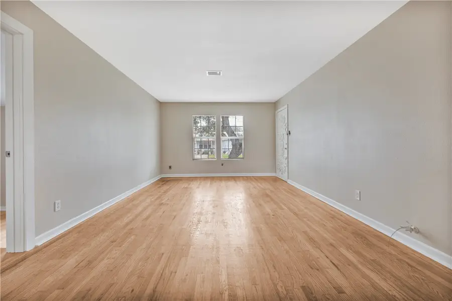 650 Mcclendon Street, Corpus Christi, TX 78404 - Image #3