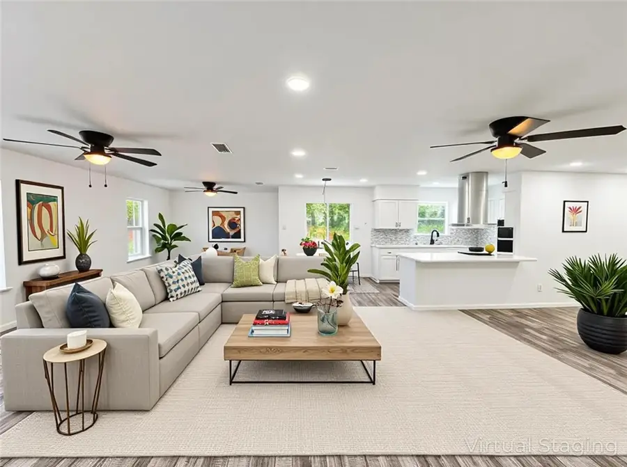 4053 Donaho Drive, Corpus Christi, TX 78413 - Image #3