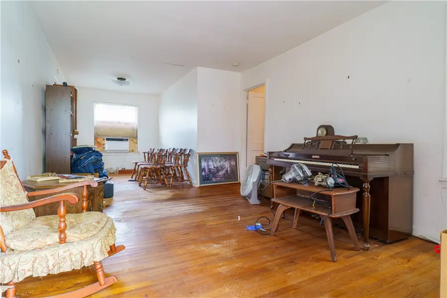 946 Erwin Avenue, Corpus Christi, TX 78408 - Image #2