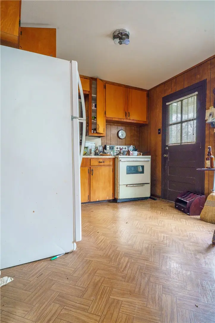 946 Erwin Avenue, Corpus Christi, TX 78408 - Image #3