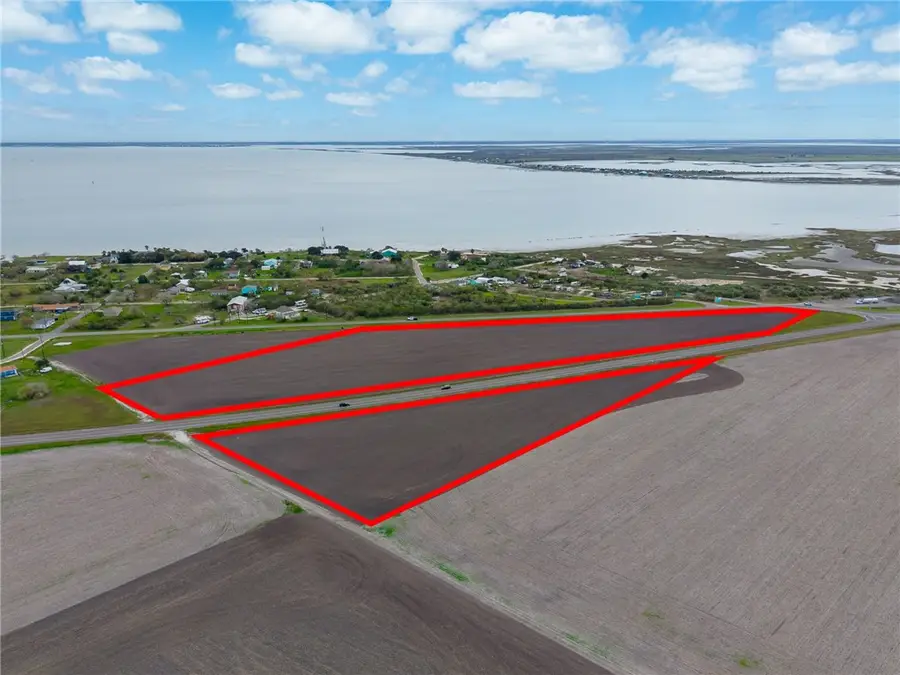 x Fm-136, Bayside, TX 78340 - #2