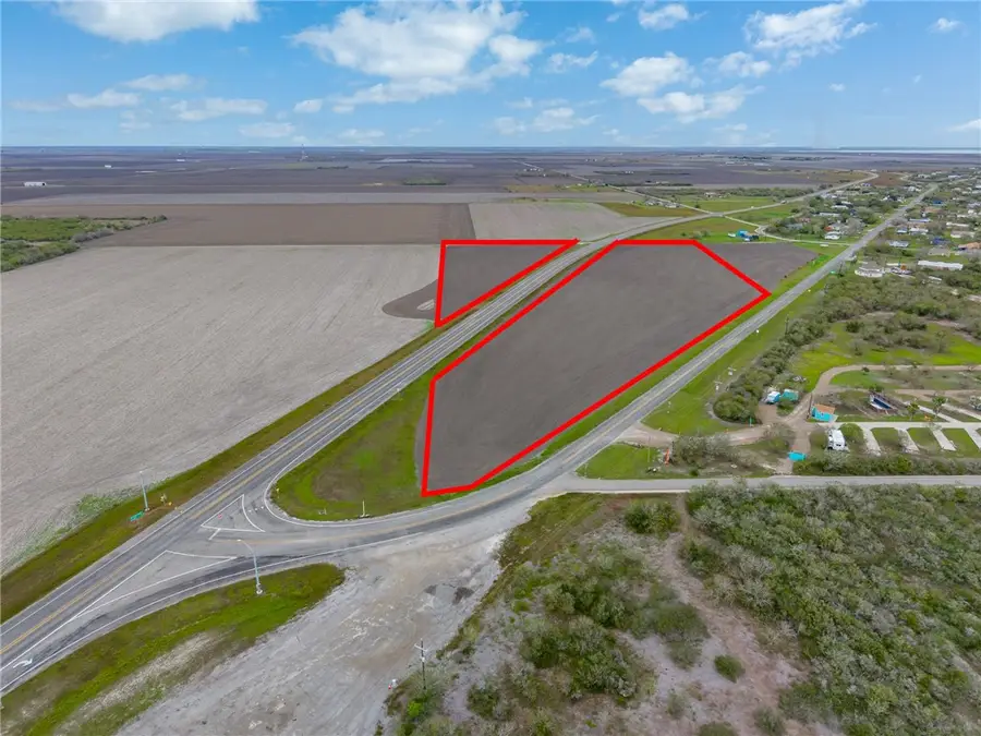 x Fm-136, Bayside, TX 78340 - #3