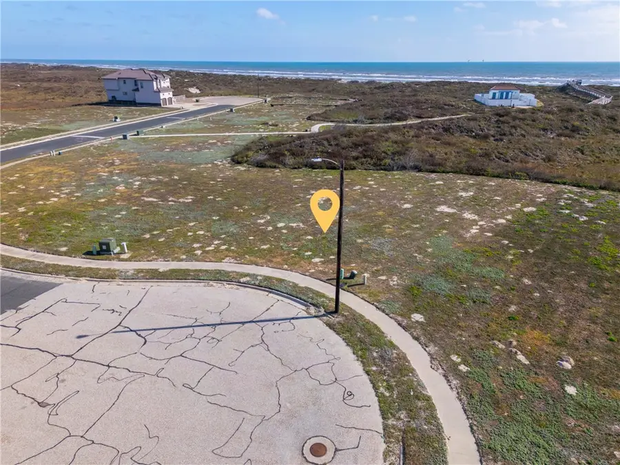 6546 Villa Castellon Drive, Port Aransas, TX 78373 - Image #3