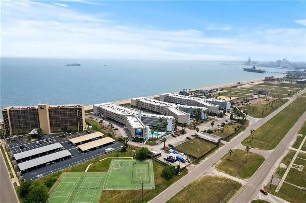 3938 Surfside Boulevard #3342, Corpus Christi, TX 78402 - Image #1