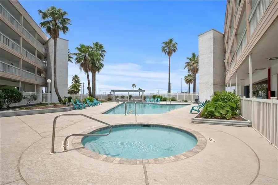3938 Surfside Boulevard #3342, Corpus Christi, TX 78402 - Image #2