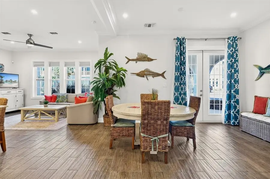 137 Palmilla Circle #103, Port Aransas, TX 78373 - Image #3