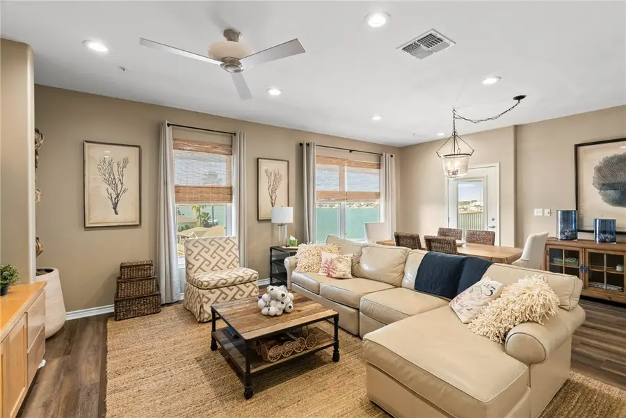 28 Sandollar #B-3, Rockport, TX 78382 - Image #3