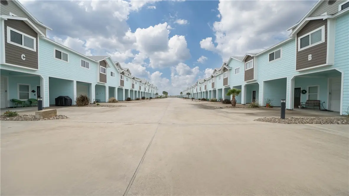 3441 Fm 1781 #6D, Rockport, TX 78382 - Image #1