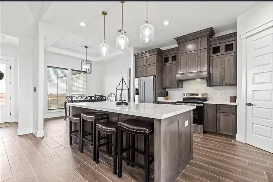 4794 Fm-666, Robstown, TX 78380 - Image #2