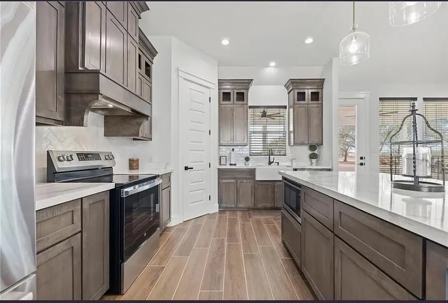 4794 Fm-666, Robstown, TX 78380 - Image #3