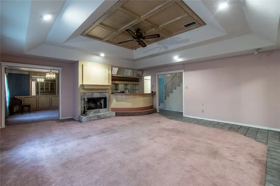 4502 Marie Street, Corpus Christi, TX 78411 - Image #2