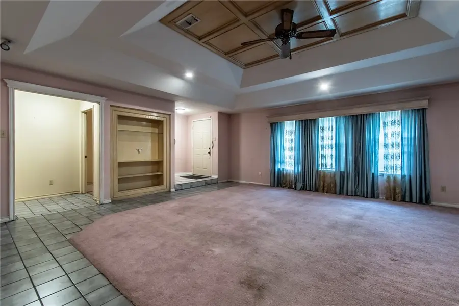 4502 Marie Street, Corpus Christi, TX 78411 - Image #3