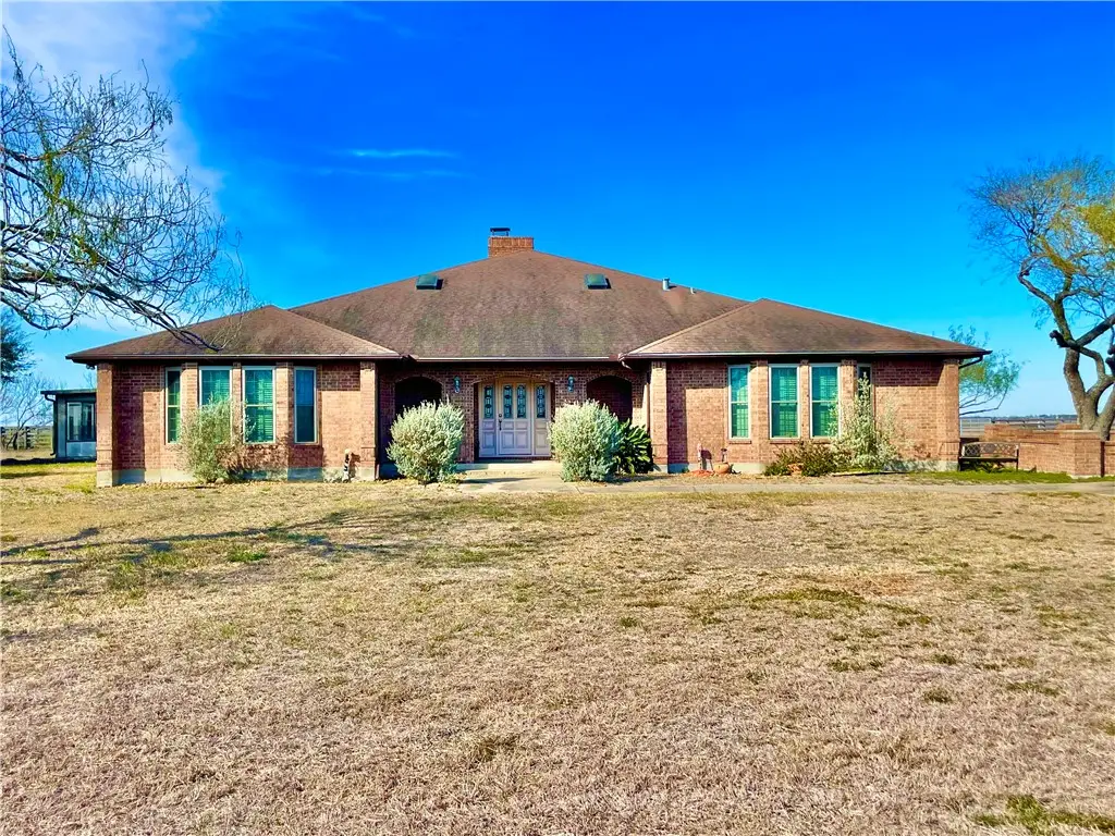 2063 Fm 892, Robstown, TX 78380 - Image #1