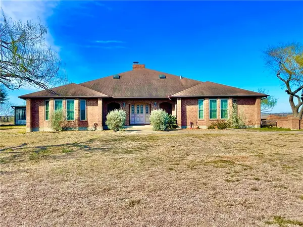 2063 Fm 892, Robstown, TX 78380