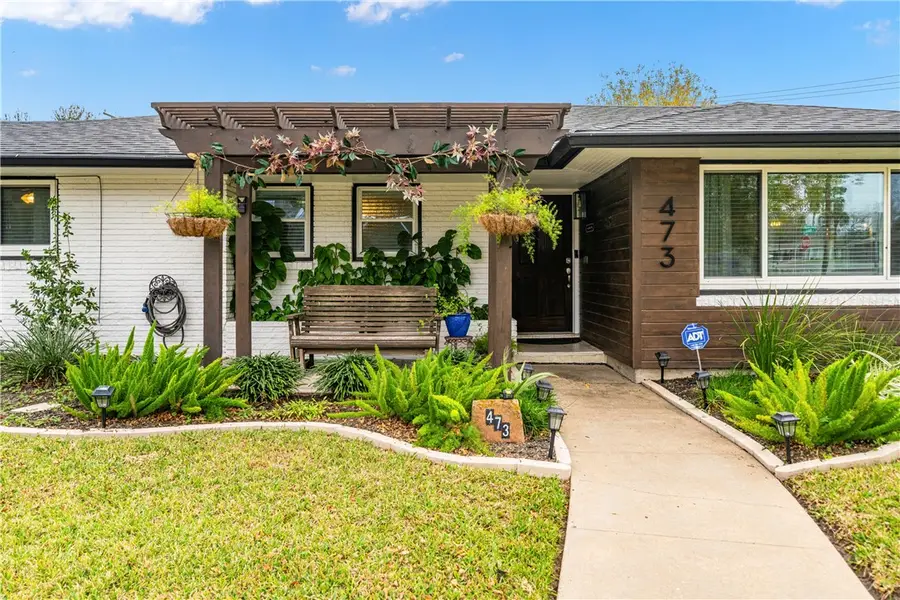 473 Barracuda Place, Corpus Christi, TX 78411 - Image #3