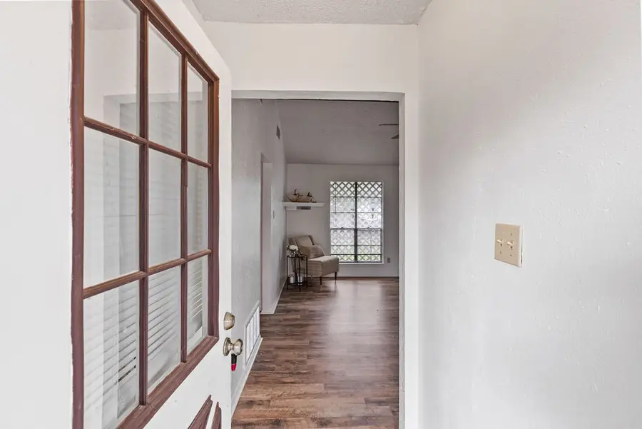 10514 Sundown Drive, Corpus Christi, TX 78410 - Image #2