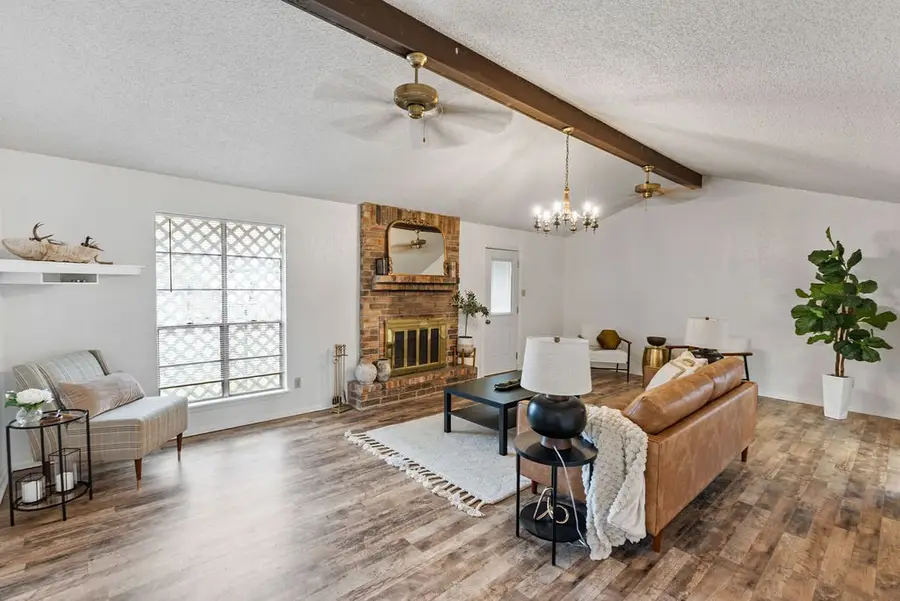 10514 Sundown Drive, Corpus Christi, TX 78410 - Image #3