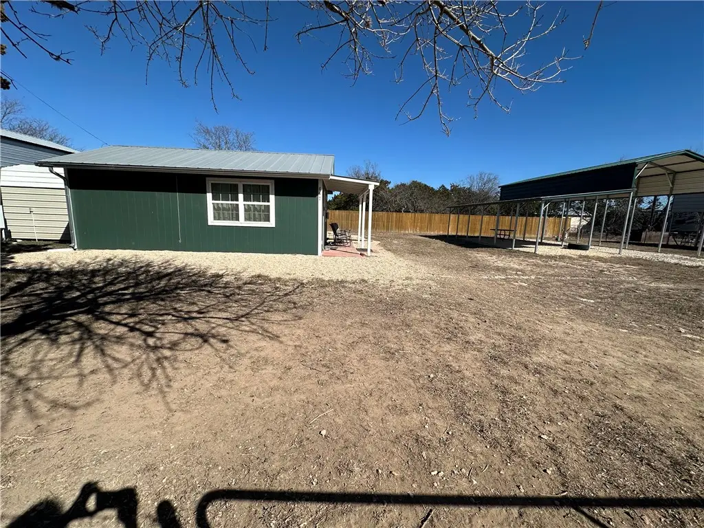 847 Riverbend, Bandera, TX 78003 - #1