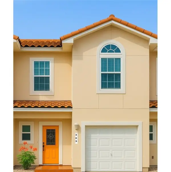 14878 Granada Dr Drive #303, Corpus Christi, TX 78418