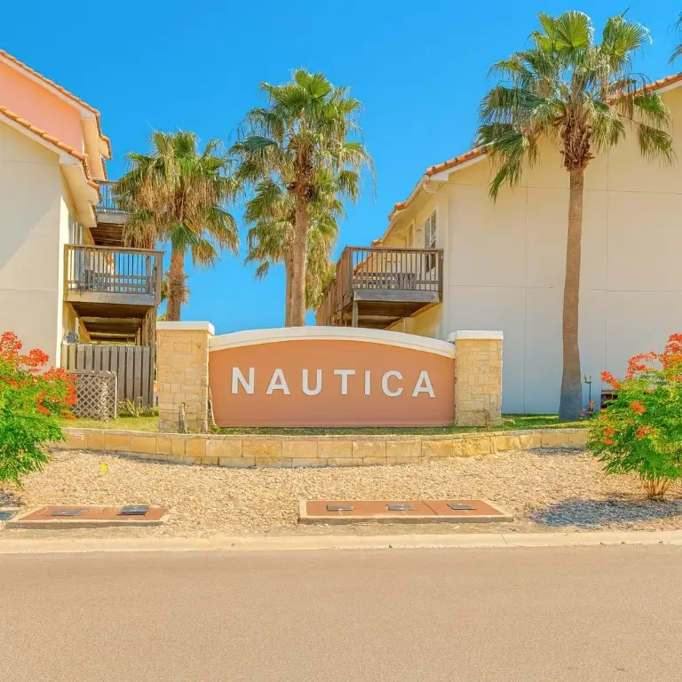 14878 Granada Dr Drive #303, Corpus Christi, TX 78418 - Image #2