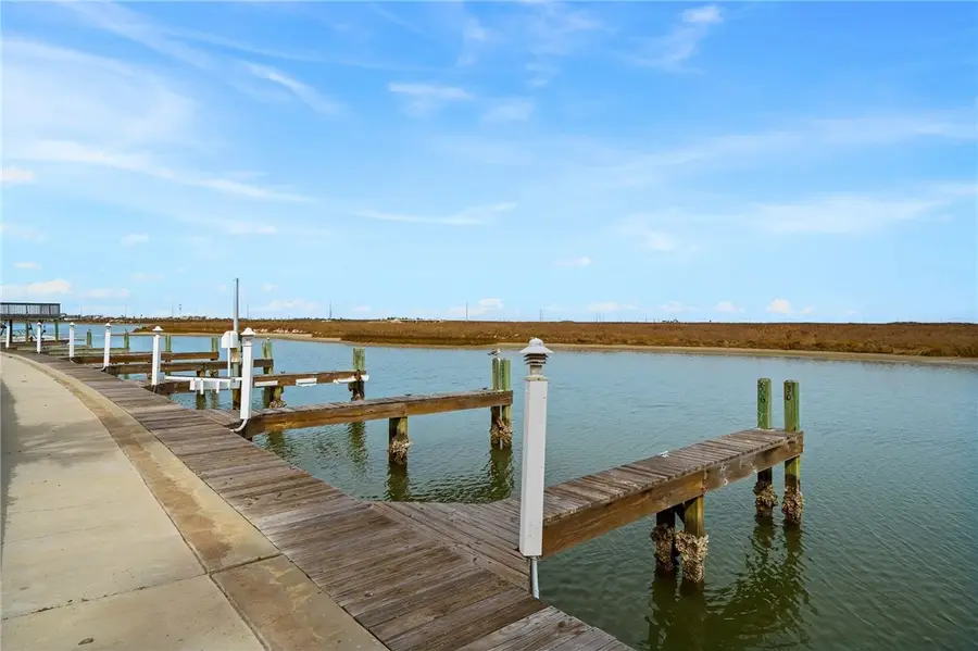 14878 Granada Dr Drive #303, Corpus Christi, TX 78418 - Image #3