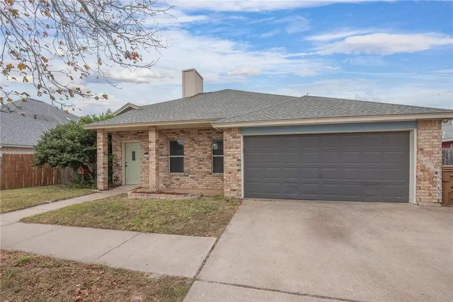 2249 Ivy Drive, Corpus Christi, TX 78418 - Image #2