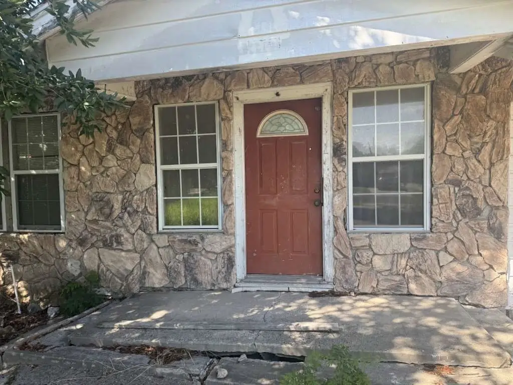 4407 Angela Drive, Corpus Christi, TX 78416 - Image #1