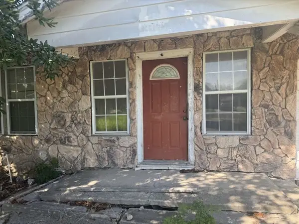 4407 Angela Drive, Corpus Christi, TX 78416