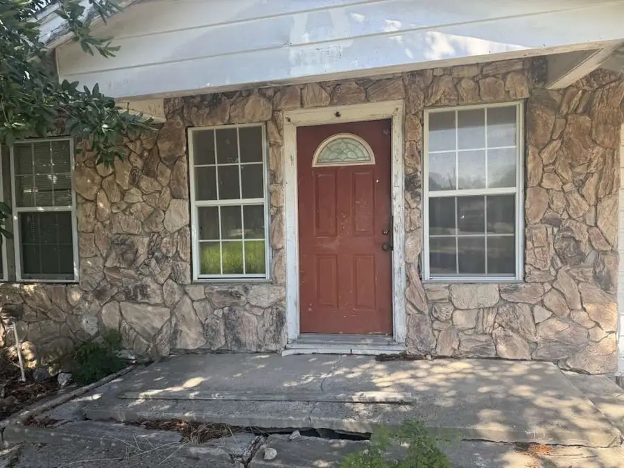 4407 Angela Drive, Corpus Christi, TX 78416 - Image #3