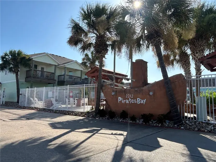 2212 State Highway 361 #211, Port Aransas, TX 78373 - Image #2