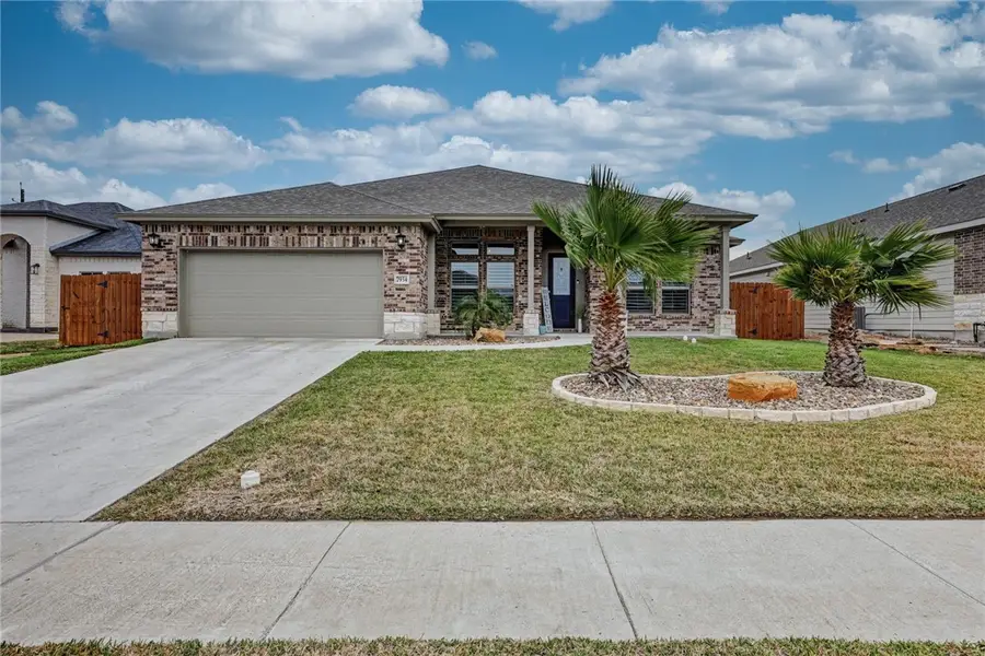 7934 Krypton Drive, Corpus Christi, TX 78414 - Image #2