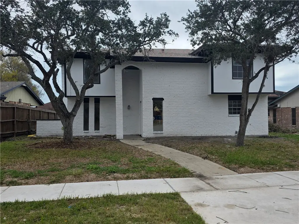 932 Waterview Street, Portland, TX 78374 - Image #1