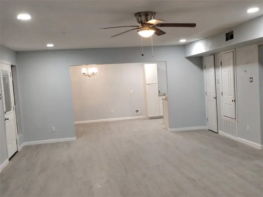 932 Waterview Street, Portland, TX 78374 - Image #3