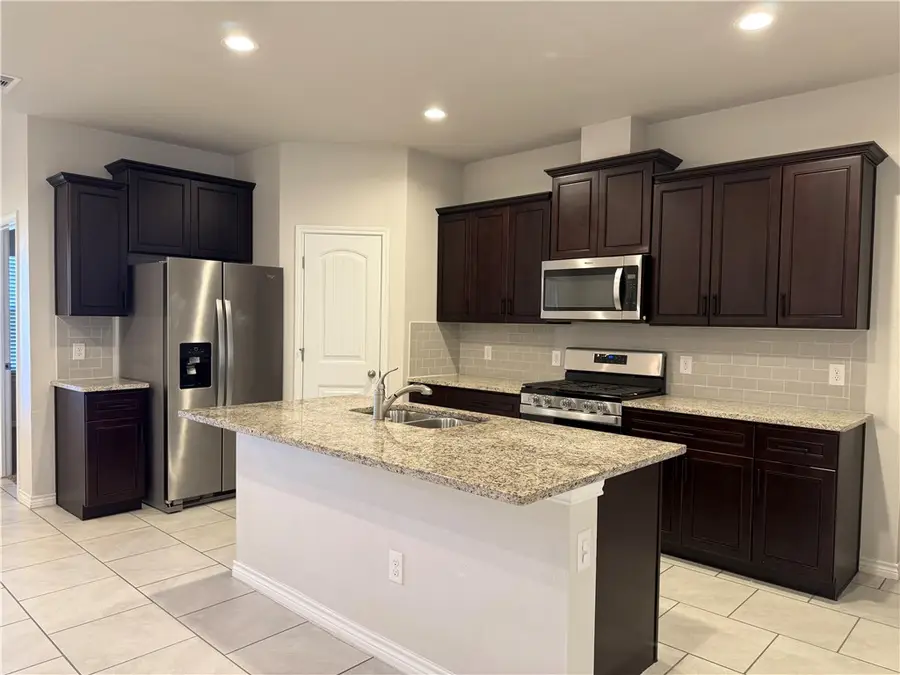 7750 Bullrider Drive, Corpus Christi, TX 78414 - Image #2