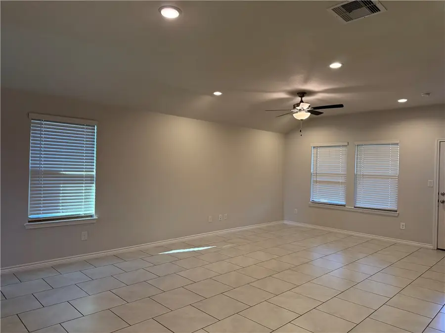 7750 Bullrider Drive, Corpus Christi, TX 78414 - Image #3