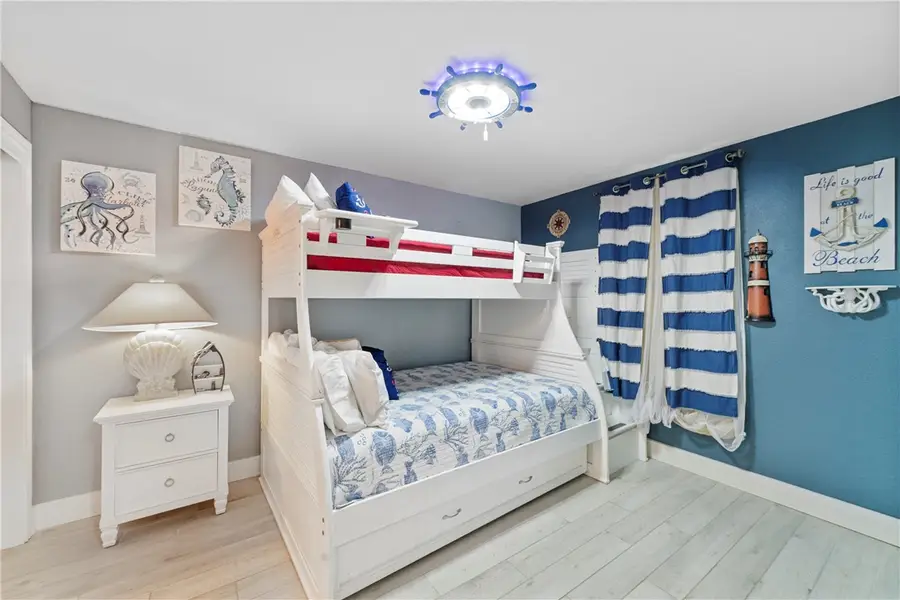 5495 State Highway 361 #1009, Port Aransas, TX 78373 - Image #3