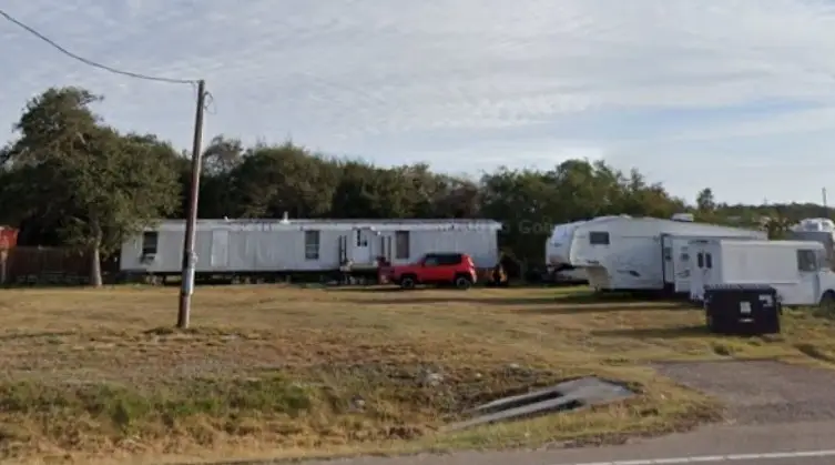 550 State Highway 188, Rockport, TX 78382 - Image #1