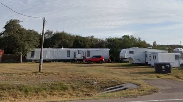 550 State Highway 188, Rockport, TX 78382