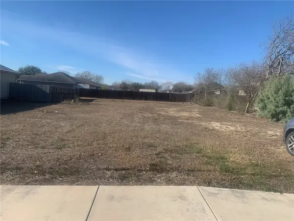 503 Toepperwein Road, Converse, TX 78109