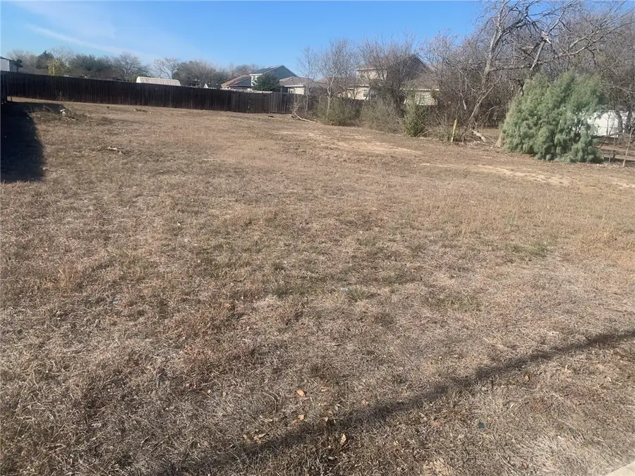 503 Toepperwein Road, Converse, TX 78109 - #2