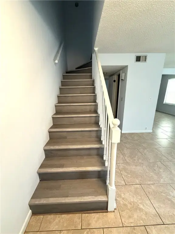 5 Townhouse Lane #Z5, Corpus Christi, TX 78412 - Image #3