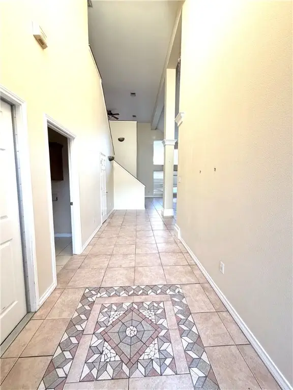 5214 Spring Brook Drive, Corpus Christi, TX 78413 - Image #2