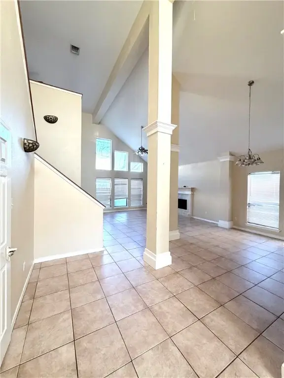 5214 Spring Brook Drive, Corpus Christi, TX 78413 - Image #3