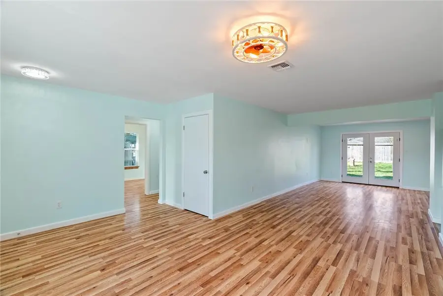 1703 Austin Street, Portland, TX 78374 - Image #2