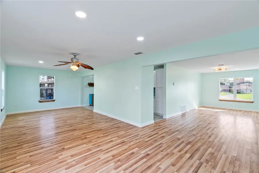 1703 Austin Street, Portland, TX 78374 - Image #3