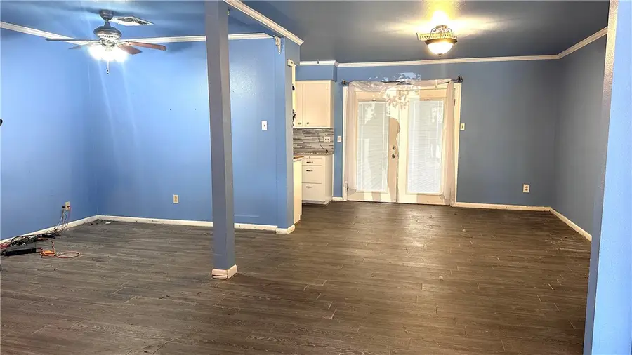 3818 Panama Drive, Corpus Christi, TX 78415 - Image #2