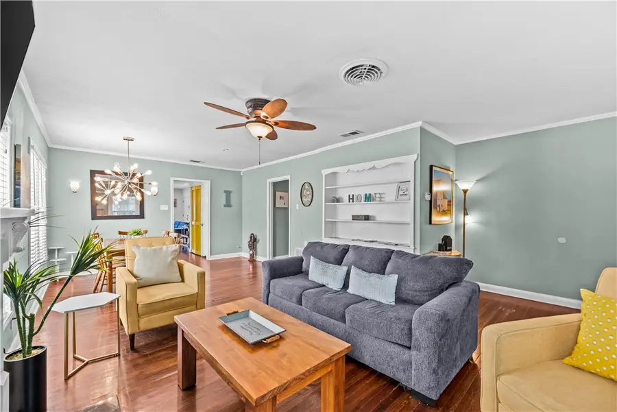 438 Indiana Avenue, Corpus Christi, TX 78404 - Image #2